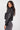 Jacket model 223832 Rue Paris 
