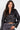  Jacket model 223832 Rue Paris 