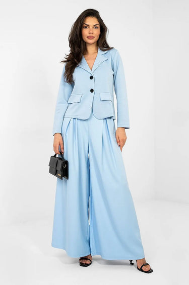  Jacket model 224219 Italy Moda 