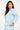  Jacket model 224219 Italy Moda 