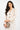  Jacket model 224220 Italy Moda 