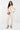  Jacket model 224220 Italy Moda 