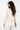  Jacket model 224220 Italy Moda 