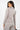  Jacket model 224221 Italy Moda 