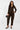  Jacket model 224223 Italy Moda 