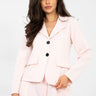  Jacket model 224224 Italy Moda 
