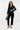  Jacket model 224225 Italy Moda 