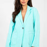 Jacket model 224281 Rue Paris 