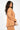  Jacket model 224283 Rue Paris 