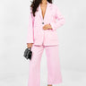  Jacket model 224284 Rue Paris 