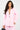  Jacket model 224284 Rue Paris 