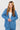  Jacket model 224289 Rue Paris 