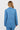  Jacket model 224289 Rue Paris 