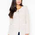  beige 2
