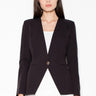  Jacket model 77170 Venaton 