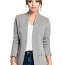 Jacket model 94582 BeWear 