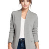  Jacket model 94582 BeWear 