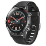 Japanese T23 smart men's and women's watches 