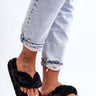  Japanese flip-flops model 183601 Step in style 