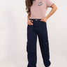  Jeans model 202950 Sublevel 