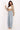  Jeans model 218197 Sublevel 