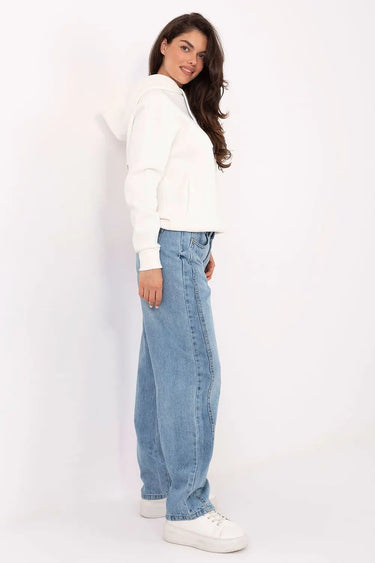  Jeans model 218201 Sublevel 
