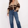 Jeans model 218203 Sublevel 