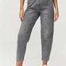  Jeans model 219752 Makadamia 