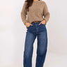  Jeans model 220620 Factory Price 