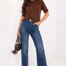  Jeans model 220621 Factory Price 