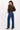  Jeans model 220624 Factory Price 