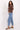  Jeans model 220626 Factory Price 