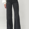  Jeans model 220800 Makadamia 