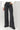  Jeans model 220800 Makadamia 