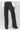  Jeans model 220800 Makadamia 