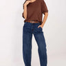  Jeans model 221957 Factory Price 