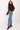  Jeans model 221958 Factory Price 