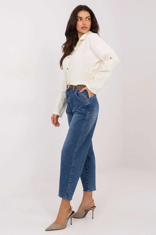  Jeans model 221959 Factory Price 