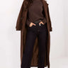  Jeans model 221960 Factory Price 