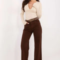  brown 2