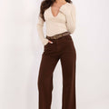  brown 2