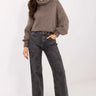  Jeans model 221962 Factory Price 