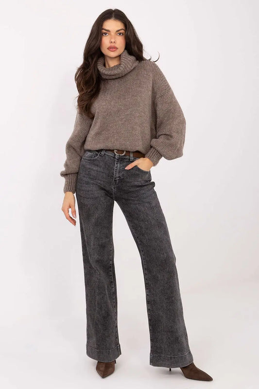  Jeans model 221962 Factory Price 