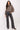  Jeans model 221962 Factory Price 