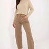  Jeans model 221964 Factory Price 