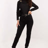  Jeans model 221967 Factory Price 