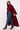  Jeans model 221968 Factory Price 