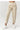  Jeans model 223265 Makadamia 