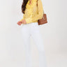  Jeans model 224311 Factory Price 