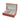 V6HE46DF542670DAEFCC6CF69ADF7A702FCR5359483P1